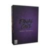 obrazek Final Girl Series 1 Bonus Features Box 