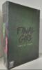obrazek Final Girl Series 2 Bonus Features Box 
