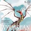 obrazek Wyrmspan (edycja angielska) 