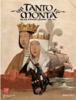 obrazek Tanto Monta The Rise of Ferdinand and Isabella 