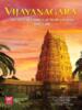 obrazek Vijayanagara: The Deccan Empires of Medieval India, 1290-1398 