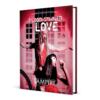 obrazek Vampire the Masquerade 5th Blood-Stained Love 
