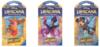 obrazek Disney Lorcana Into the Inklands (CH3) booster 