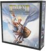 obrazek Heroes of Might and Magic III: Gra planszowa 