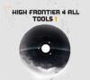obrazek High Frontier 4 All Tools 1 