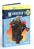 obrazek Fallout RPG Wanderers Guide 