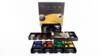 obrazek Kraken Wargames Black Organizer Dune Imperium 