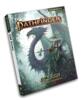 obrazek Pathfinder RPG GM Core Pocket Edition 