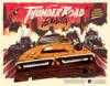 obrazek Thunder Road: Vendetta (edycja angielska) 