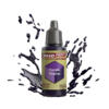 obrazek The Army Painter: Speedpaint 2.0 - Purple Swarm 