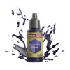 obrazek The Army Painter: Speedpaint 2.0 - Periwinkle Purple 