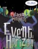 obrazek Catacombs Conquest: Event Horizon 