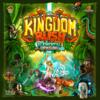 obrazek Kingdom Rush: Elemental Uprising (edycja angielska) 