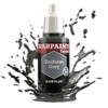 obrazek The Army Painter: Warpaints - Fanatic - Uniform Grey 