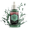 obrazek The Army Painter: Warpaints - Fanatic - Autumn Sage 
