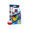 obrazek Smart Games IQ Waves (ENG) IUVI Games 
