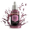 obrazek The Army Painter: Warpaints - Fanatic - Weird Elixir 