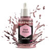 obrazek The Army Painter: Warpaints - Fanatic - Pink Potion 