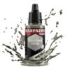 obrazek The Army Painter: Warpaints - Fanatic Metallic Plate Mail Metal 