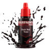 obrazek The Army Painter: Warpaints - Fanatic - Wash - Dark Red Tone 