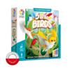 obrazek Smart Games 5 Little Birds 
