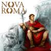 obrazek Nova Roma (edycja angielska) 