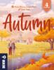 obrazek Autumn (edycja angielska) 