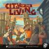 obrazek City of the Living (edycja angielska) 