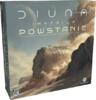 obrazek Diuna: Imperium - Powstanie (edycja polska) 