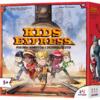obrazek Kids Express (edycja polska) 