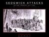 obrazek Sedgwick Attacks Boxed (edycja angielska) 