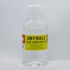 obrazek Wamod: Zmywacz do farb akrylowych (250 ml) 