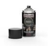 obrazek The Army Painter: Gamemaster - Dungeon & Subterrain Spray 