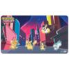 obrazek Ultra Pro Pokemon Playmat - Gallery Series - Shimmering Skyline 
