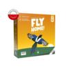 obrazek Helvetiq Fly Home 