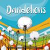 obrazek Dandelions (edycja angielska) 