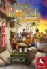 obrazek Port Royal: The Dice Game 