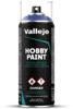 obrazek Vallejo Primer Ultramarine Blue 400 ml 