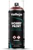 obrazek Vallejo Primer Gory Red 400 ml 