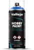 obrazek Vallejo Primer  Magic Blue 400 ml 