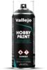 obrazek Vallejo Primer  Dark Green 400 ml 