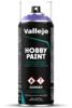 obrazek Vallejo Primer  Alien Purple 400 ml 