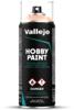 obrazek Vallejo Primer  Pale Flesh 400 ml 
