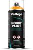 obrazek Vallejo Primer  Sun Yellow 400 ml 