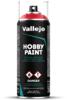 obrazek Vallejo Primer  Bloody Red 400 ml 