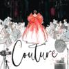 obrazek Couture (edycja angielska) 