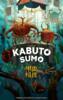 obrazek Kabuto Sumo (edycja angielska) 