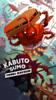 obrazek Kabuto Sumo: Total Mayhem (edycja angielska) 