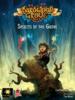 obrazek Bardwood Grove Spirits of the Grove (edycja angielska) 