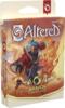 obrazek  Altered TCG: Bravos - Starter Deck 